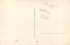 Rosbach Sieg - Victoria Stift - Windeck