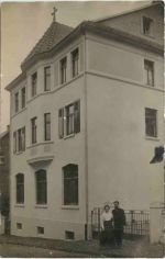 Betzdorf