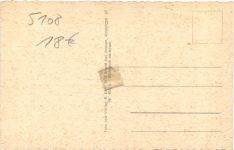 Höfen bei Monschau Eifel