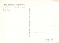 Korb Westerwald - Pension Mies