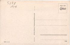 Hachenburg Westerwald