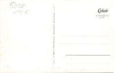 Hachenburg Westerwald - Abtei Marienstatt