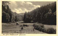 Der schöne Westerwald