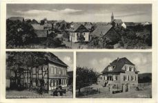 Gruss aus Schlierschied