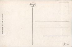 Simmern - Partie am Simmerbach
