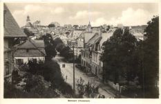 Simmern Hunsrück