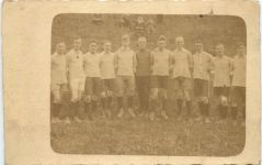 Fussball