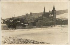 Bingen