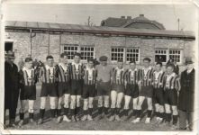 Fussball
