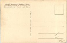 Boppard - Spanischer Garten mit Liegehalle