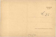 Boppard - Kath. Pfarrkirche