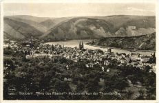 Boppard