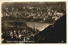 Boppard