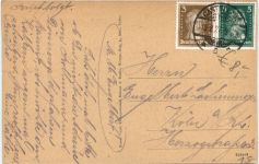 Boppard-Catellaun - Neue Hunsrückbahn