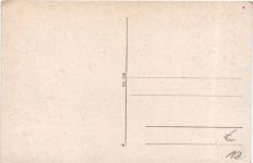 Boppard-Catellaun - Hunsrückbahn