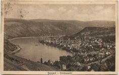 Boppard