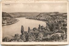 Boppard