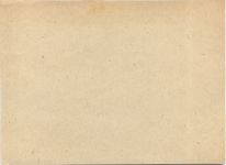 Oberwesel - Schiffer Johann Persch