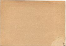 Oberwesel - Damen- und Kinder Hüte