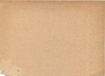 Oberwesel - Damen- und Kinder Hüte