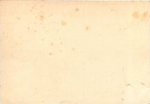 Oberwesel - Stark- und Glattwäsche