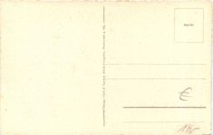 Oberwesel am Rathaus