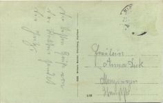 Stromberg Hunsrück - Kurhaus