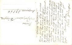 Königsbrück - Standort Lazarett