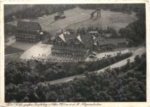 Hotel Gotha grosser Inselsberg