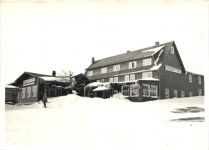 Brotterode