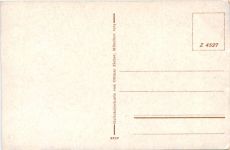 Weimar - Blick vom Bahnhof