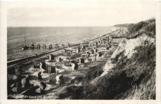Ostseebad Alt-Gaarz i. M.