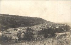 Kronstadt - Brasov