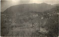 Bei Kronstadt - Brasov