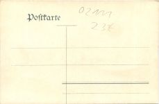 Ahlbeck - Strandleben