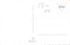 Remscheid - Schwimmbad