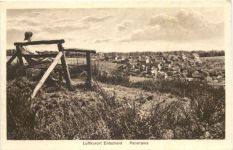 Ehlscheid
