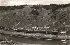 Valwig Mosel