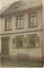 Trarbach