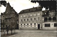 Moselkern Mosel - Hotel Burg Eltz