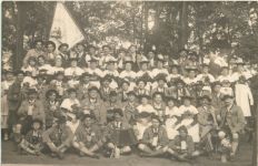 St. Goar - Trachtenfest