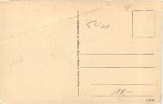 Biebernheim bei St. Goar