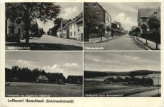 Herschbach Unterwesterwald
