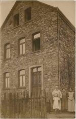 Ransbach Westerwald