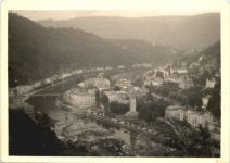 Bei Bad Ems
