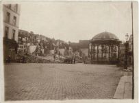 Bad Ems - Zerstörungen
