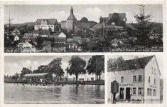 Gruss aus Katzenelnbogen