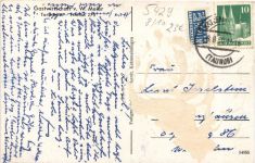 Gruss aus Katzenelnbogen