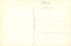 Gruss aus Miehlen im Taunus