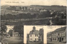 Gruss aus Gödenroth